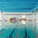 성북종합레포츠타운 이미지