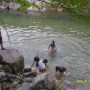 유명산주말농원 이미지