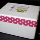 오늘뭐멍냥 | 강아지 수제간식 쇼핑몰 : 오늘뭐멍냥