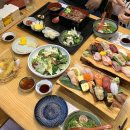비단옥 | 수성못 맛집 어디갈까? 데이트하기 좋은 대구 초밥 비단옥 수성못점