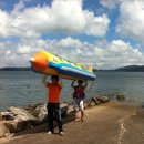 양지농장1 이미지