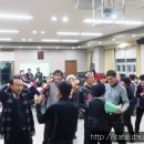 동이면사무소 이미지