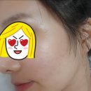 폴미라인