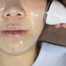 셀리올리스킨랩 정자점