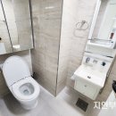 서초프라비다 이미지