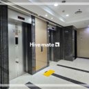 정수빌딩 이미지