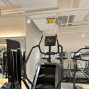 짐케이(GYM K) | 대구 죽전 헬스장 유케이짐 비대칭 개선 물리치료 후기