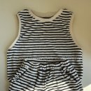 우리 옷 만들기 | 구미 재봉틀 배우기 | 수강생 작품 | 아이 옷 상하복 만들기 완성 후기