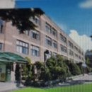 평화초등학교 이미지