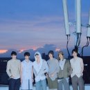 라이즈