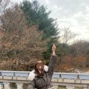 창수어린이집 이미지