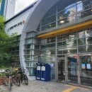 부평기적의도서관 | [부평 기적의 도서관] 책책책 책을 읽읍시다!를 기억 하시나요~~