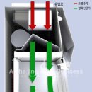 (주)명진테크 이미지