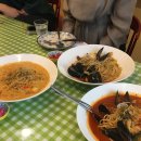 문화원로46번길 이미지