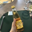 UR(파주시)-[미래로]-하-45 | [파주/ 알카페/ 눅/ 전풍호텔] 여름이 끝나버렸다