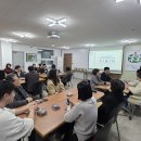 공지] 2025년 하반기(38기) 산림교육전문가 수료식 / 12.9(화) 이미지