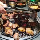 두툼돈288 세류점 이미지