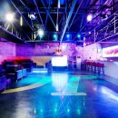 씨앤블랙 이미지