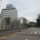 수원-0090 Daum카페