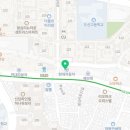 행당서울치과의원 네이버블로그
