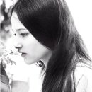 오리비아