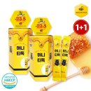 허니비1 이미지