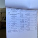 큰별마트(신가) 이미지