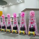 형제2070