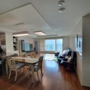 마중공인중개사사무소 이미지