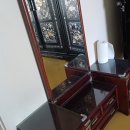 난계로 | 성동구 행당동 빈집정리 후기! 빠르고 깨끗하게 대형가구 완벽 수거 폐기