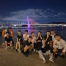 가양역 6번출구 이미지