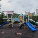 두정동물약국 이미지