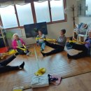 신흥리 경로당 이미지