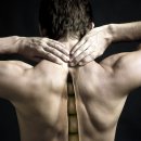 난곡사거리 이미지