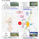 성환물류 - 천안시 동남구 풍세산단로 84 | 성환물류
