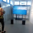 광주광역시 남구 이강하미술관 이미지