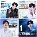 트로트 공주 콘서트 네이버블로그