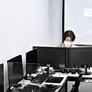 실질적인 취업 준비하기 이미지