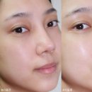 포도나무뷰티샵 | 포도나무 눈물의 힘으로 빛나는 피부 자신감 다크스팟을 위한 꼬달리 베스트 화이트닝 세럼
