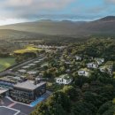 엠버호텔 이미지