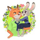 주디아트 이미지