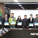 씨제이제일제당㈜ 부산공장 이미지