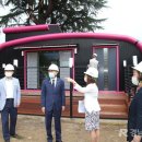 숭산초등학교 이미지