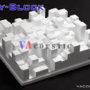 하나로음향