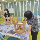 해남군청소년누림문화센터 이미지