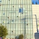 에덴생활건강 이미지