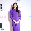 수빈 이미지