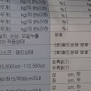 대곡카센타