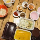 본죽 상계백병원점 이미지