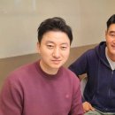 동아애드